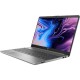 PORTATIL HP 250 G9 CEL.N4500/16GB/256SSD15.6/SIN SISTEMA